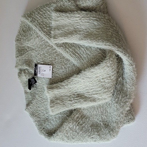 Rue21 Sweaters - rue21 sweater NWT